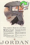 Jordan 1926 444.jpg
